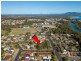 17 Phillip Drive, South West Rocks NSW 2431