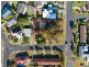17 Phillip Drive, South West Rocks NSW 2431