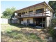 17 Phillip Drive, South West Rocks NSW 2431