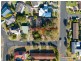 19 Phillip Drive, South West Rocks NSW 2431