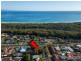 19 Phillip Drive, South West Rocks NSW 2431