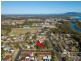 19 Phillip Drive, South West Rocks NSW 2431