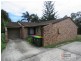 2/5 Francis Harris Close, South West Rocks NSW 2431