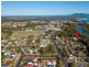 2/5 Francis Harris Close, South West Rocks NSW 2431