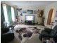 2/5 Francis Harris Close, South West Rocks NSW 2431