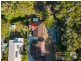 2/5 Francis Harris Close, South West Rocks NSW 2431