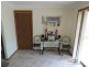 2/5 Francis Harris Close, South West Rocks NSW 2431
