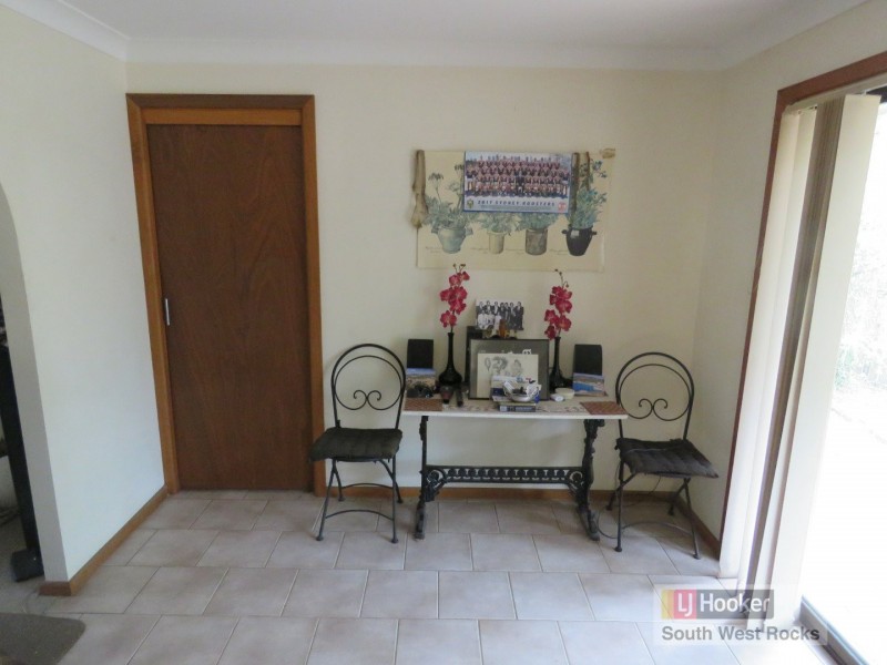 2/5 Francis Harris Close, South West Rocks NSW 2431