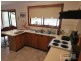 2/5 Francis Harris Close, South West Rocks NSW 2431