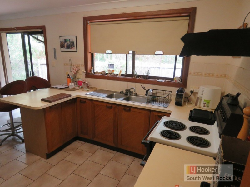2/5 Francis Harris Close, South West Rocks NSW 2431