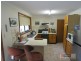 2/5 Francis Harris Close, South West Rocks NSW 2431
