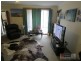 2/5 Francis Harris Close, South West Rocks NSW 2431