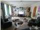 2/5 Francis Harris Close, South West Rocks NSW 2431