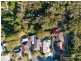 2/5 Francis Harris Close, South West Rocks NSW 2431