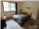 2/5 Francis Harris Close, South West Rocks NSW 2431