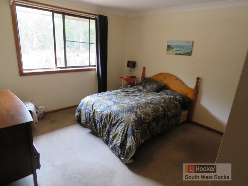 2/5 Francis Harris Close, South West Rocks NSW 2431