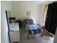 2/5 Francis Harris Close, South West Rocks NSW 2431