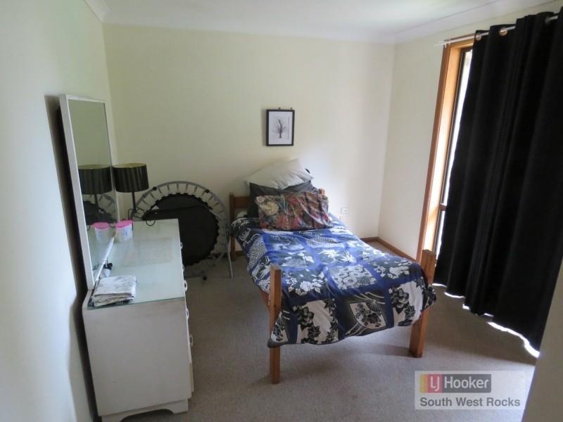 2/5 Francis Harris Close, South West Rocks NSW 2431