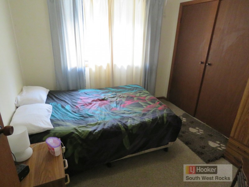 2/5 Francis Harris Close, South West Rocks NSW 2431