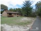 2/5 Francis Harris Close, South West Rocks NSW 2431