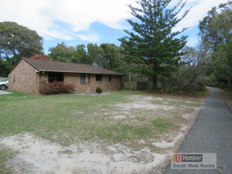 2/5 Francis Harris Close, South West Rocks NSW 2431