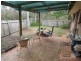 2/5 Francis Harris Close, South West Rocks NSW 2431