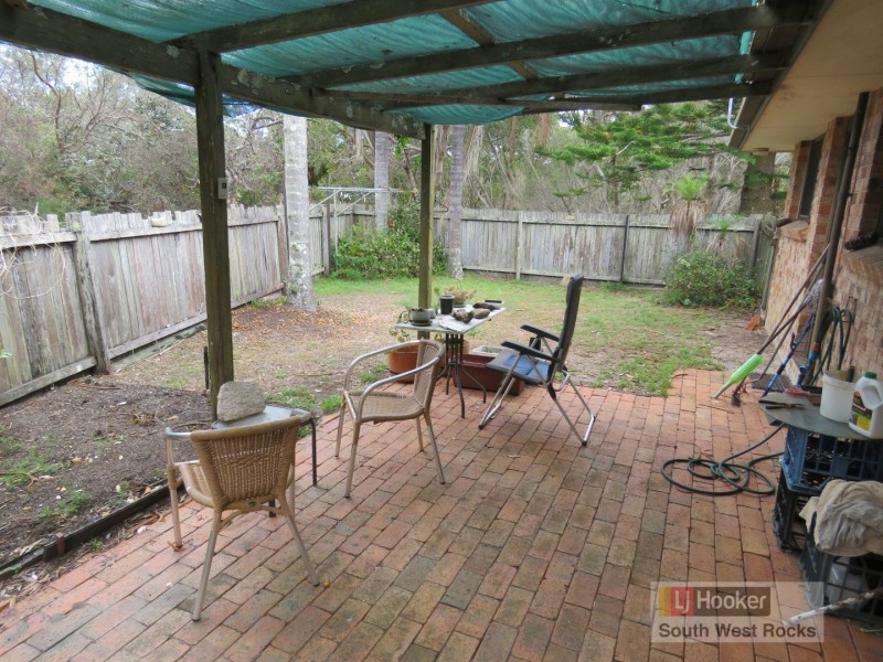 2/5 Francis Harris Close, South West Rocks NSW 2431