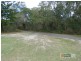 2/5 Francis Harris Close, South West Rocks NSW 2431