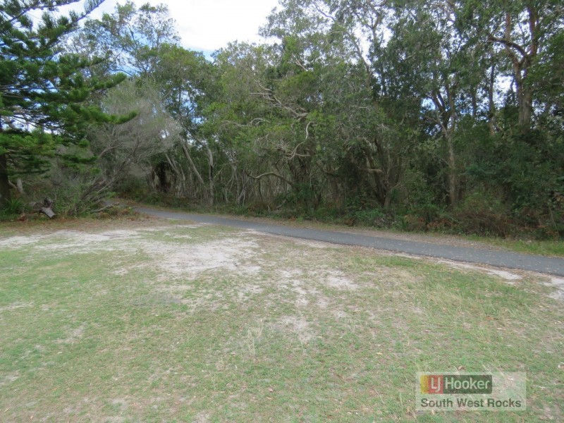 2/5 Francis Harris Close, South West Rocks NSW 2431