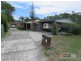2/5 Francis Harris Close, South West Rocks NSW 2431