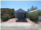 10 Baldwin Street, South West Rocks NSW 2431