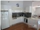 10 Baldwin Street, South West Rocks NSW 2431