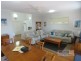 10 Baldwin Street, South West Rocks NSW 2431