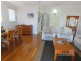 10 Baldwin Street, South West Rocks NSW 2431