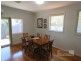 10 Baldwin Street, South West Rocks NSW 2431