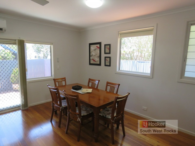 10 Baldwin Street, South West Rocks NSW 2431