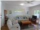 10 Baldwin Street, South West Rocks NSW 2431