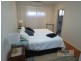 10 Baldwin Street, South West Rocks NSW 2431