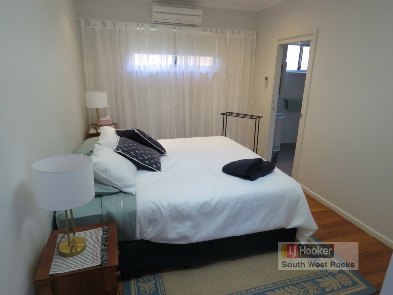 10 Baldwin Street, South West Rocks NSW 2431