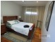10 Baldwin Street, South West Rocks NSW 2431