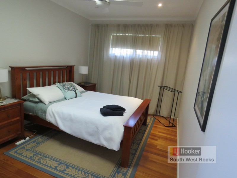 10 Baldwin Street, South West Rocks NSW 2431