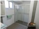 10 Baldwin Street, South West Rocks NSW 2431