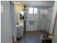 10 Baldwin Street, South West Rocks NSW 2431