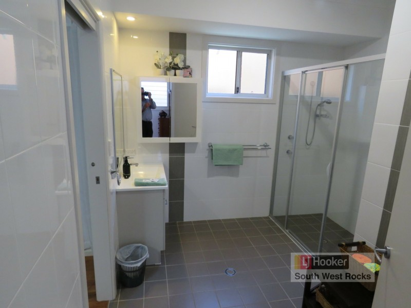 10 Baldwin Street, South West Rocks NSW 2431