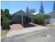 10 Baldwin Street, South West Rocks NSW 2431