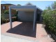 10 Baldwin Street, South West Rocks NSW 2431