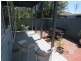 10 Baldwin Street, South West Rocks NSW 2431