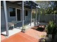 10 Baldwin Street, South West Rocks NSW 2431