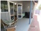 10 Baldwin Street, South West Rocks NSW 2431