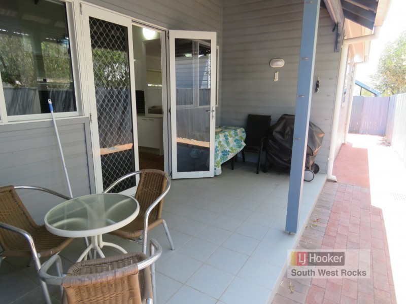 10 Baldwin Street, South West Rocks NSW 2431